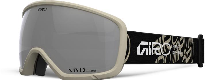 Produktbild Giro Ringo Vivid Goggle