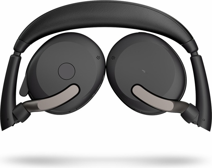 Produktbild Jabra Evolve2 65 Flex (Kabellos, USB-C)