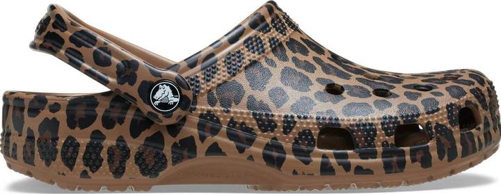 Crocs Classic Animal Clog (39)