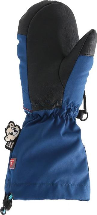 Actual product image snowlife Kids Spice Mitten (S)