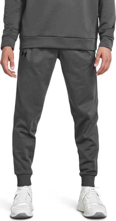 Immagine prodotto Under Armour Tuta da jogging Armour (S)