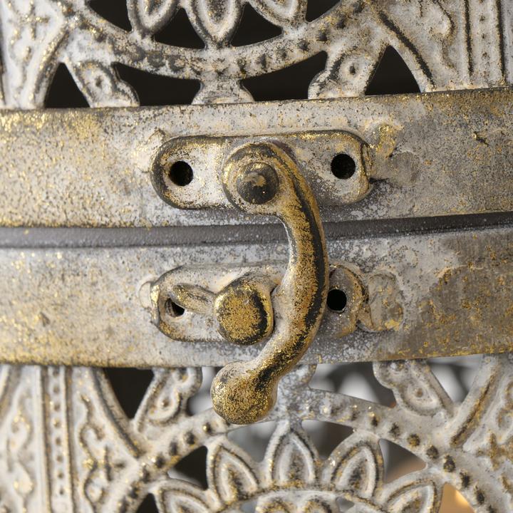 Image du produit Boltze Home Abby