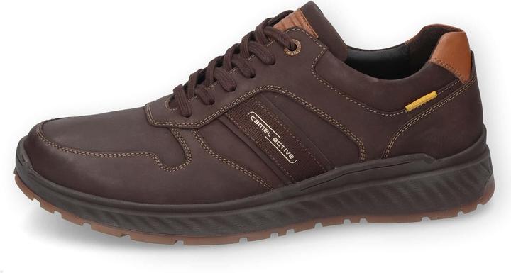 Produktbild Camel Active 54WOA02 - 63359 (45)