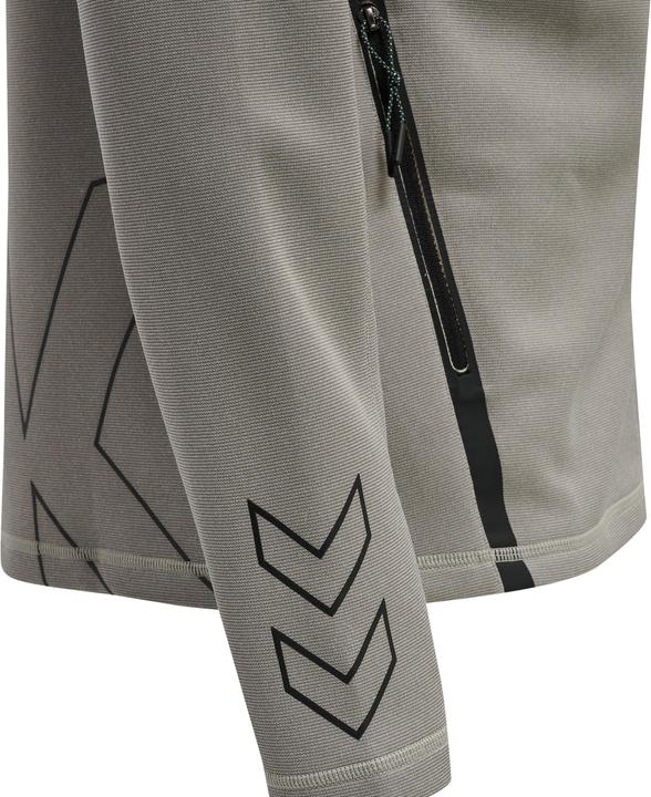 Produktbild hummel Cima Xk Zip Jacket (M)