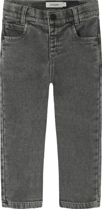 Immagine prodotto Name it Regular Fit Jeans (122)