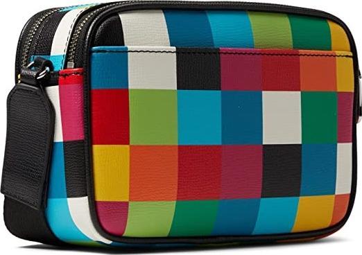 Actual product image Karl Lagerfeld Maybelle Crossbody