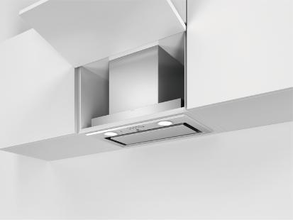 Produktbild Electrolux EH7L4SW