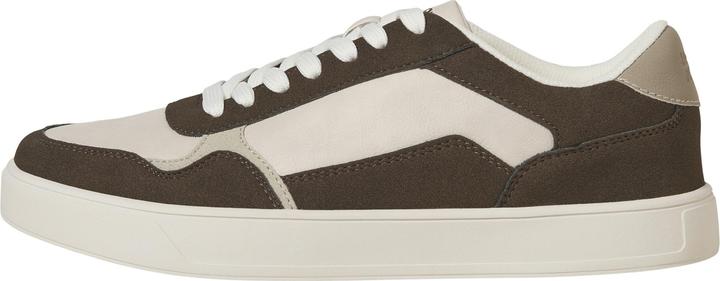 Image du produit Jack & Jones Jfwmilo Combo Sneaker Styd Ln (41)