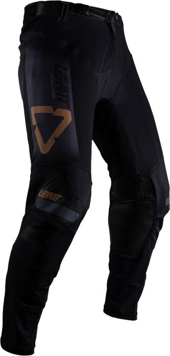 Leatt Pant Moto 5.5 I.K.S. V25