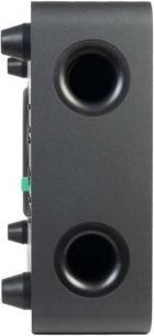 Produktbild Fonestar Subwoofer 8 mit Transformator 100V- BLACK