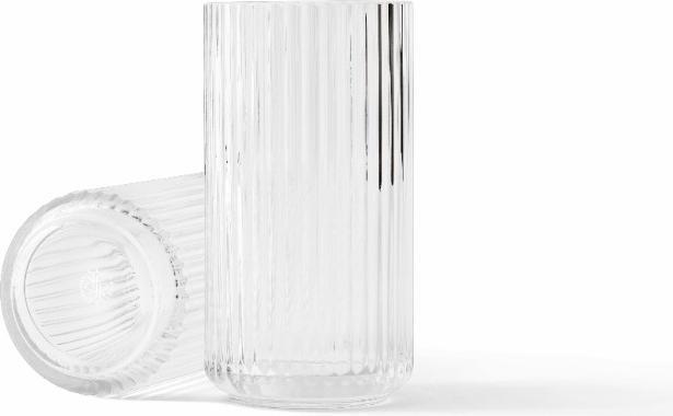 Rosendahl Vase klar