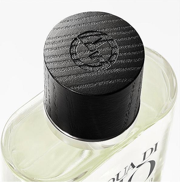 Actual product image Giorgio Armani Acqua Di Giò Eau de Parfum (Eau de parfum, 75 ml)