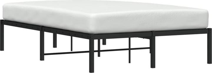 Actual product image vidaXL Jard (120 x 190 cm)