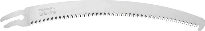 Fiskars Lame de scie courbe CC33