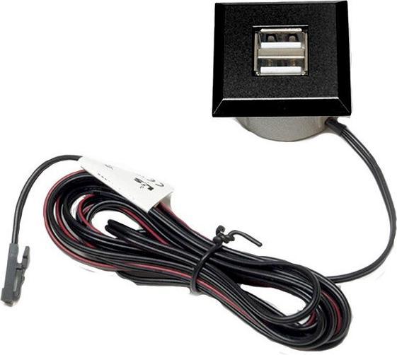 L&S Douilles doubles