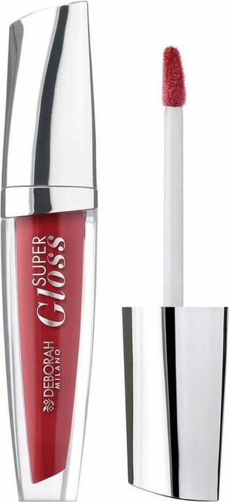 Image du produit Deborah Milano Supergloss No 07 (7)