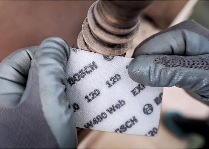 Actual product image Stahlwille Double open-end ring wrench