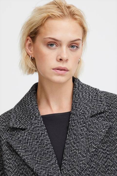 Produktbild Ichi IHEMMALU JA - 20118989 (36)