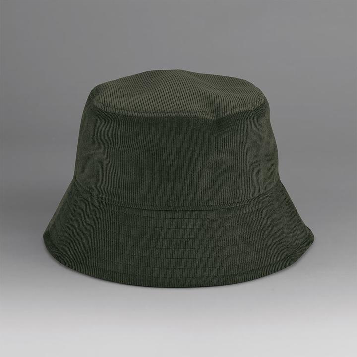 Produktbild Beechfield Bob aus Samt