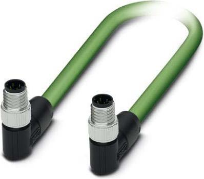 Produktbild Phoenix Contact PHOE Netzwerkkabel