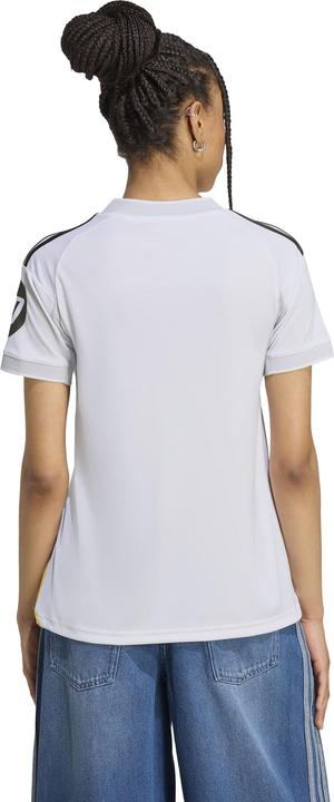 Immagine prodotto adidas Real Madrid Frauen Trikot (S)