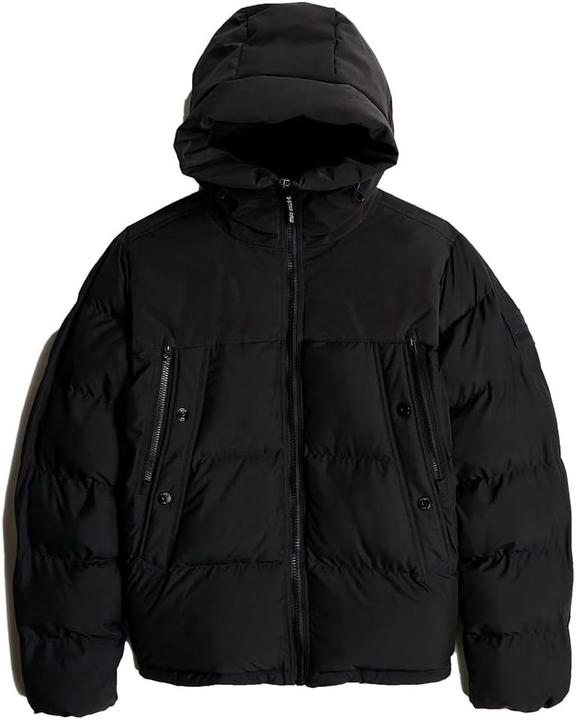 G-Star Expedition Buffer (L)