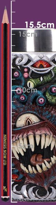 Image du produit Nemesis Now Pichet Dungeons & Dragons Beholder (0.60 l)