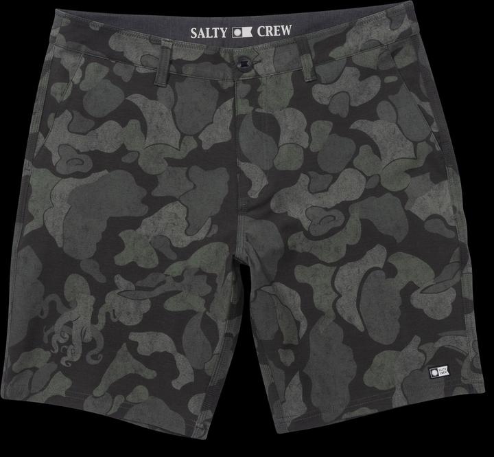 Camouflage