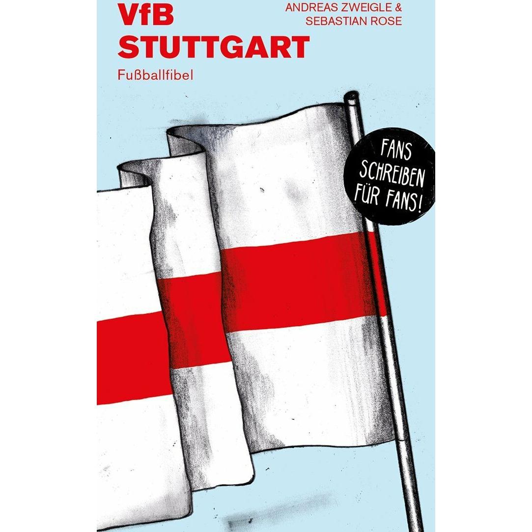 VfB Stuttgart, Ratgeber von Sebastian Rose, Frank Willmann, Andreas Zweigle