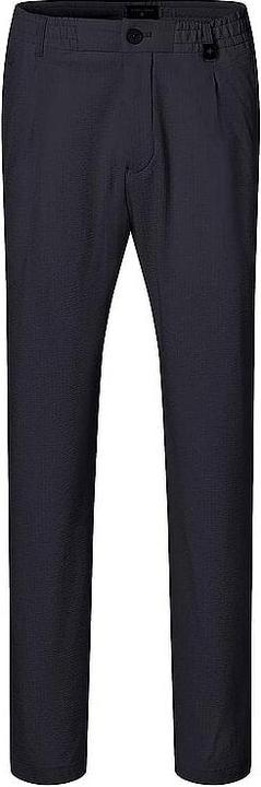 Immagine prodotto Strellson 30046806 (34)