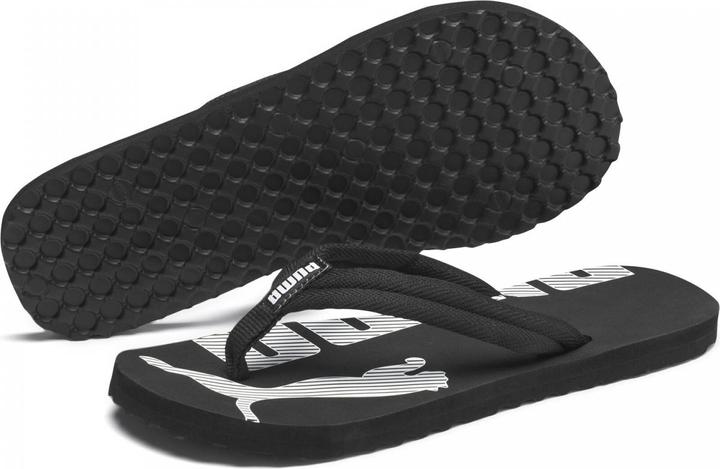 Actual product image Puma Epic Flip v2 Jr (35.5)