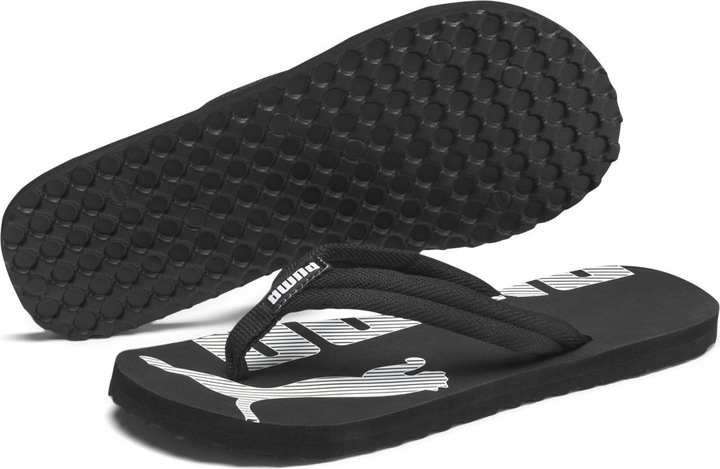 Actual product image Puma Epic Flip v2 Jr (37)