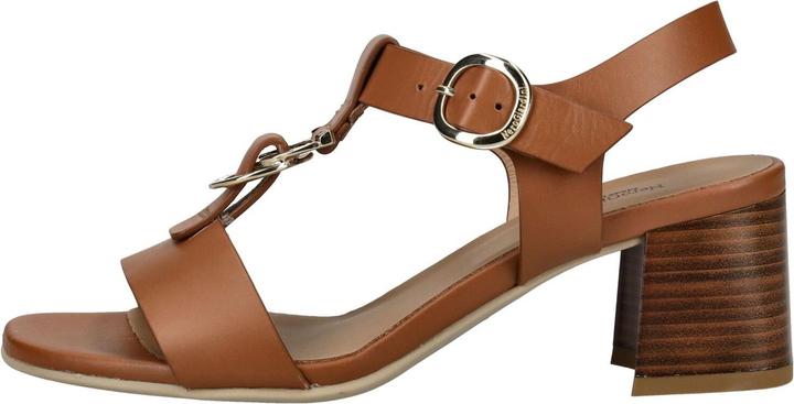 Produktbild Nero Giardini Sandalen (36)
