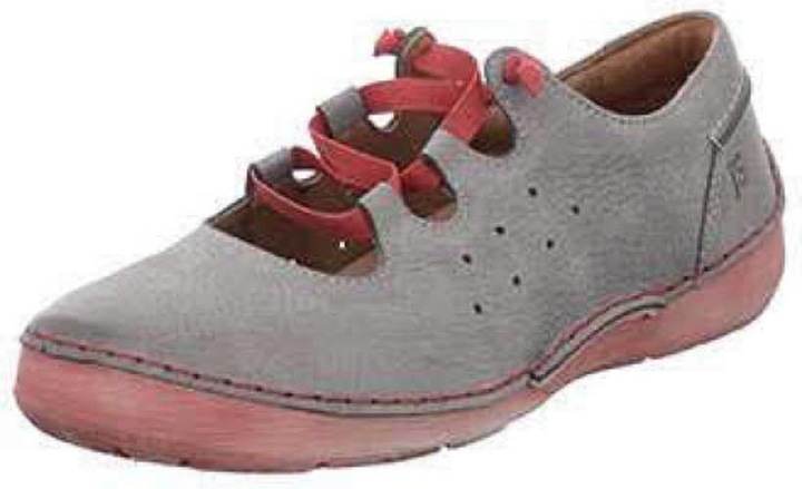 Produktbild Josef Seibel Halbschuhe (41)