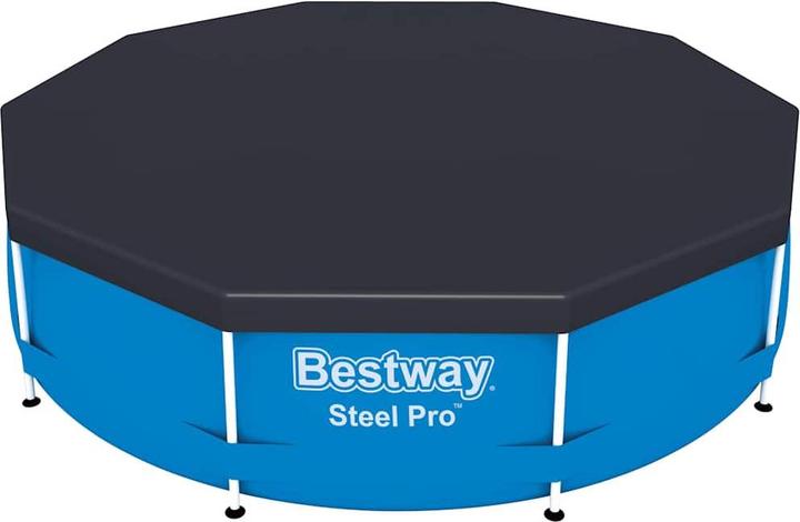 Produktbild Bestway Silas (305 cm)
