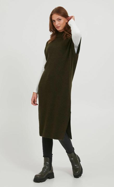 Actual product image B.young BYNORA LONG 20810508 (L)