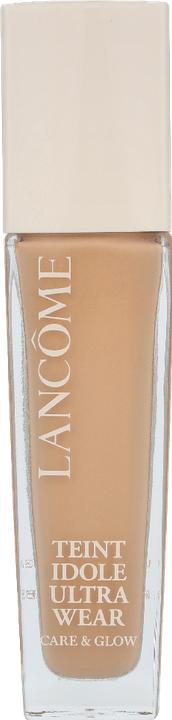Image du produit Lancôme Teint Idole Ultra Wear Care & Glow 120N Fl 30 ml (120n)