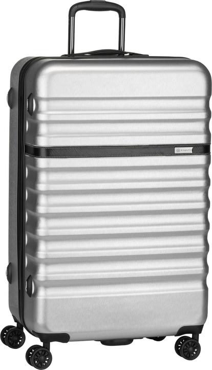 Immagine prodotto Bugatti Corium (98.40 l)