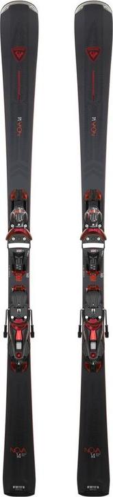 Produktbild Rossignol Nova 14 K NX12 (156 cm)