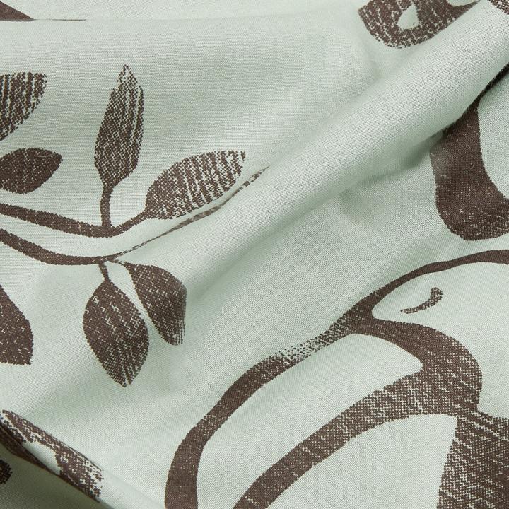 Produktbild micasa Silviano