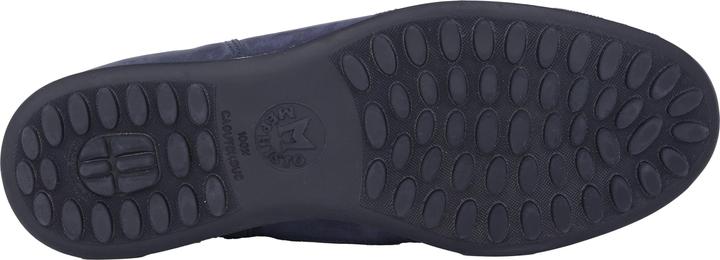 Produktbild Mephisto Leon (40)