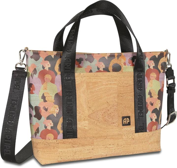 Immagine prodotto Artipel Borsa da donna