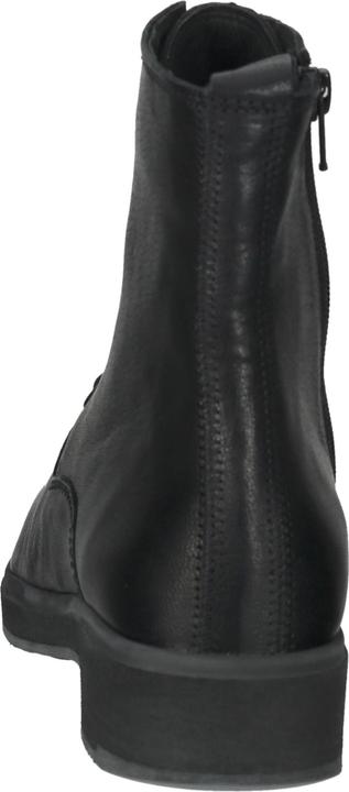 Immagine prodotto Think! Stivaletto (42)