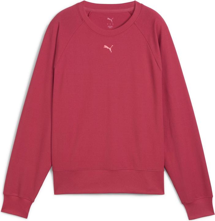 Immagine prodotto Puma W Cloudspun Fashion Midlayer (XS)