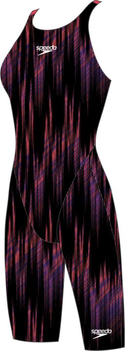 Produktbild Speedo Fastskin Junior Endurance+ Ope (24)