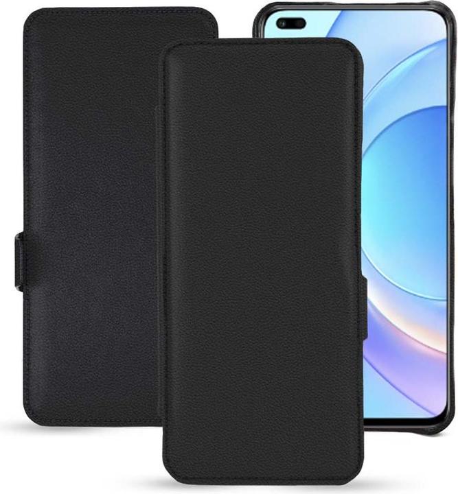 Noir PU ( Black )