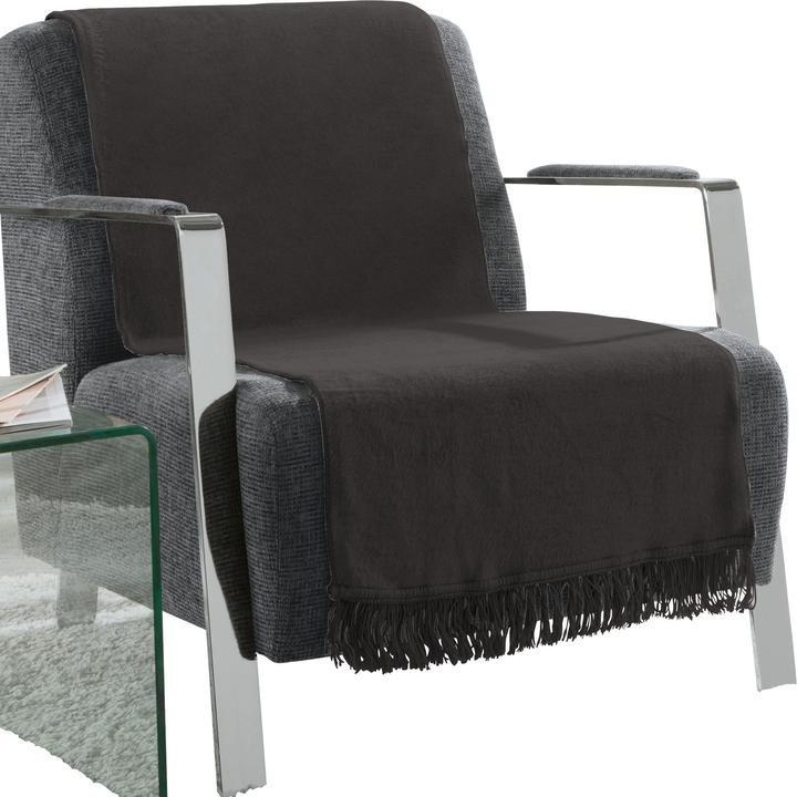 Image du produit Erwin Müller Sessel- und Sofaschoner (75 x 200 cm)