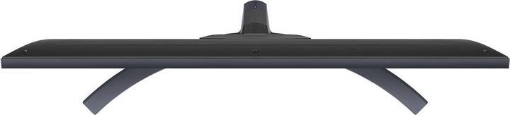 Productafbeelding LG TV UHD UR81 43, 3840 x 2160 (Ultra HD 4K), LED LCD (43", UR81, LCD, 4K, 2023)