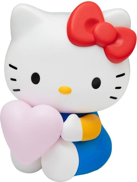 Paladone Products Hello Kitty - Lamp in de vorm van Hello Kitty