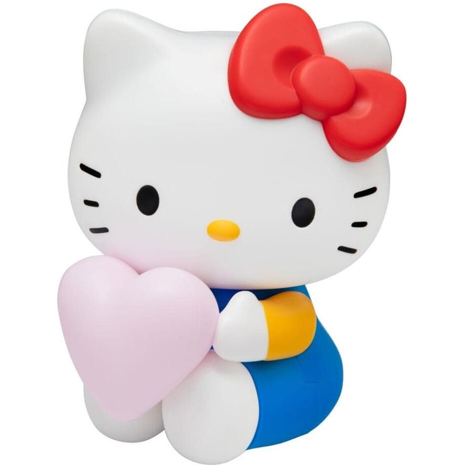 Paladone Products, Nachtlicht, Hello Kitty